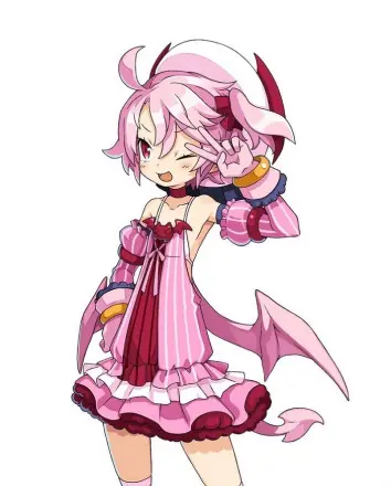 魔界战记6