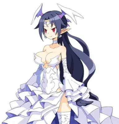 魔界战记6