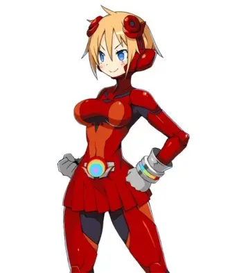 魔界战记6