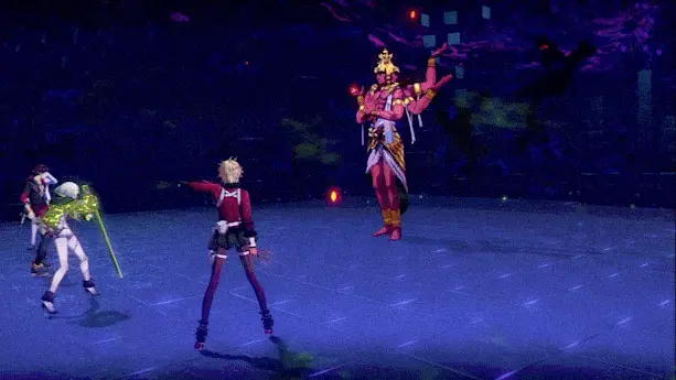 灵魂骇客2