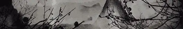 三国:全面战争
