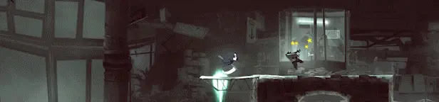 祝你好死
