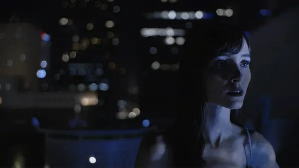 不朽