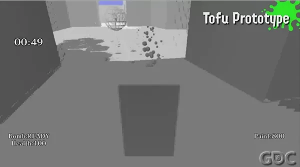 GTA6画面太差 动视暴雪任天堂等厂商放出早期开发画面应援R星GTA6