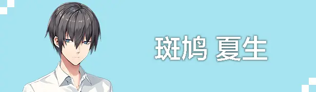 阿特莉:我最宝贵的时光