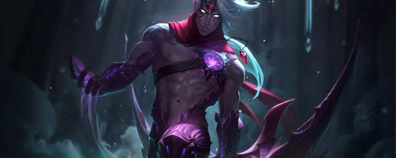 lol转区怎么操作