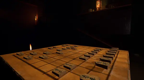 怨念