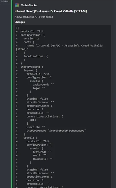 传刺客信条英灵殿将登陆Steam 育碧游戏或将重返Steam平台