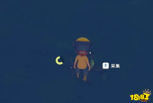 波西亚时光硬木怎么获得