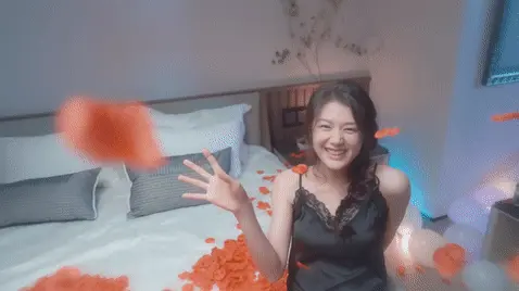 完蛋!我被美女包围了!