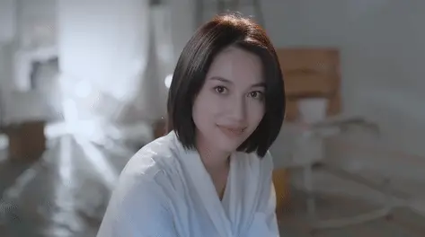 完蛋!我被美女包围了!