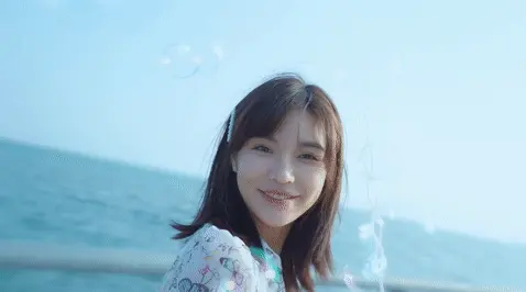 完蛋!我被美女包围了!