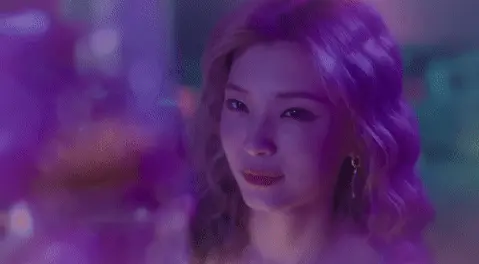 完蛋!我被美女包围了!