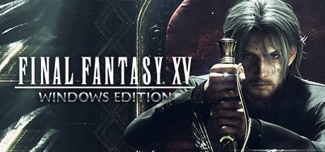 《最终幻想15》多功能修改器小幸版V1.3.0