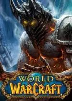《魔兽世界》房屋装饰指南MOD