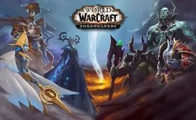 《魔兽世界》房屋装饰指南MOD