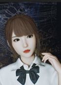 盘丝洞惊魂Steam免费版下载