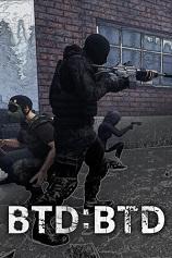 BTD:BTD学习版下载