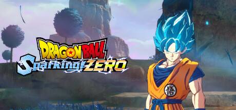 《七龙珠：电光炸裂！ZERO》多功能修改器[wemod版]