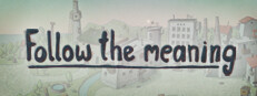 Follow the meaning下载