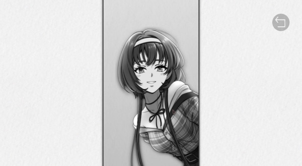 去远方截图