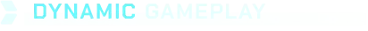 Project Tower