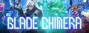《幻刃奇美拉》四项修改器