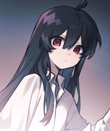 新月纪元下载