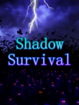 Shadow Survival下载