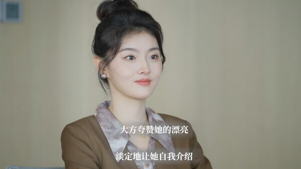 光影人生壁纸