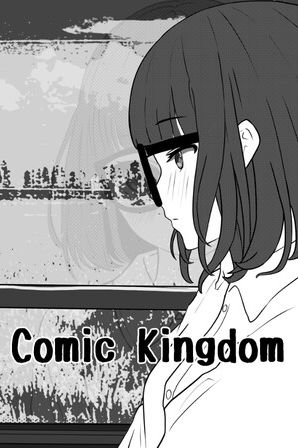 漫画共和国下载