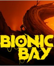 Bionic Bay: 换影循迹下载