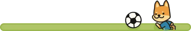 狗狗冠军