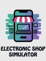 电子商店模拟器下载