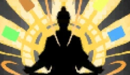 《觅长生》人皇五行诀MOD