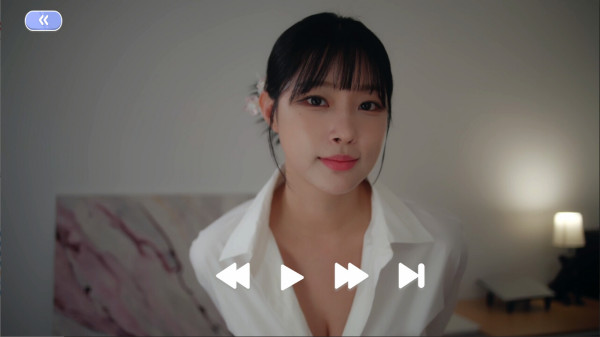 月亮三部曲壁纸