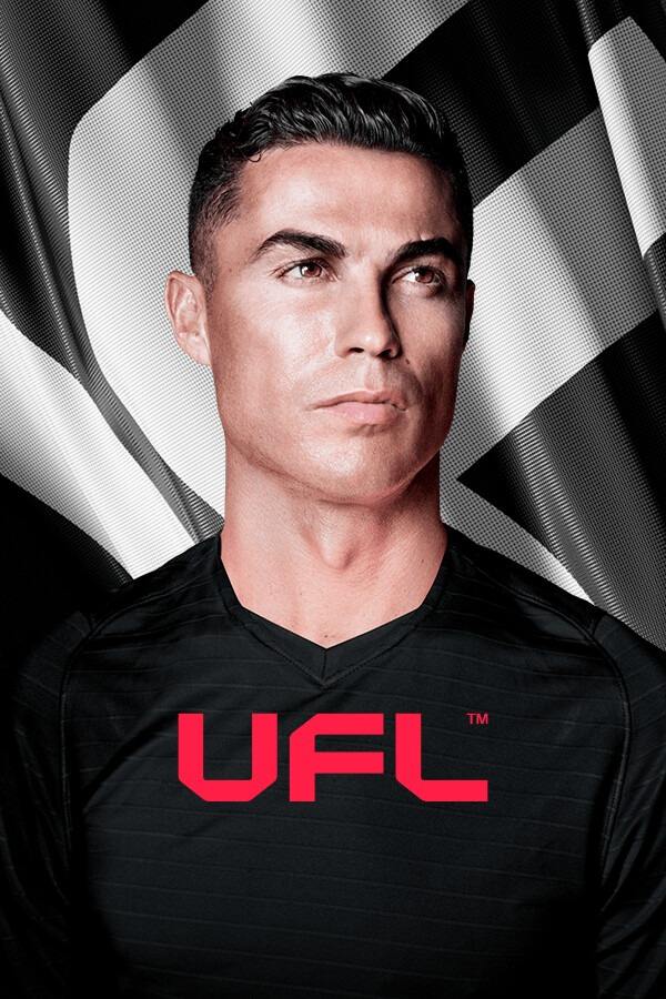 UFL™下载