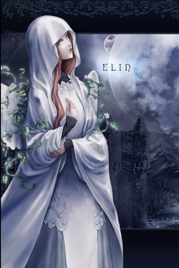 Elin下载