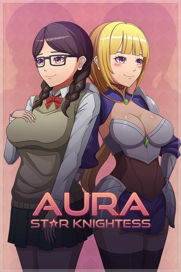 星际骑士奥拉下载