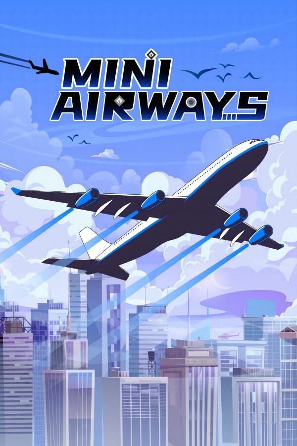 迷你空管下载