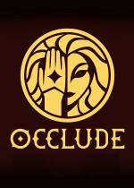 Occlude下载
