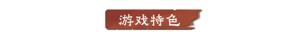 岁久丹青