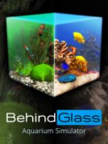 玻璃背后:水族箱模拟器下载