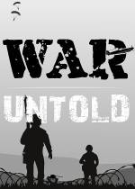 War Untold下载