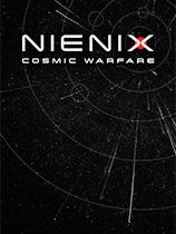 Nienix:宇宙战争下载