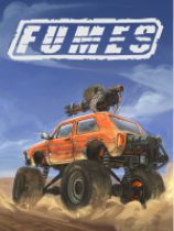 FUMES下载