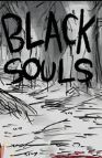 BLACK SOULS下载