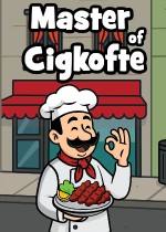 Cigkofte之王下载