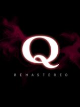 Q重制版下载