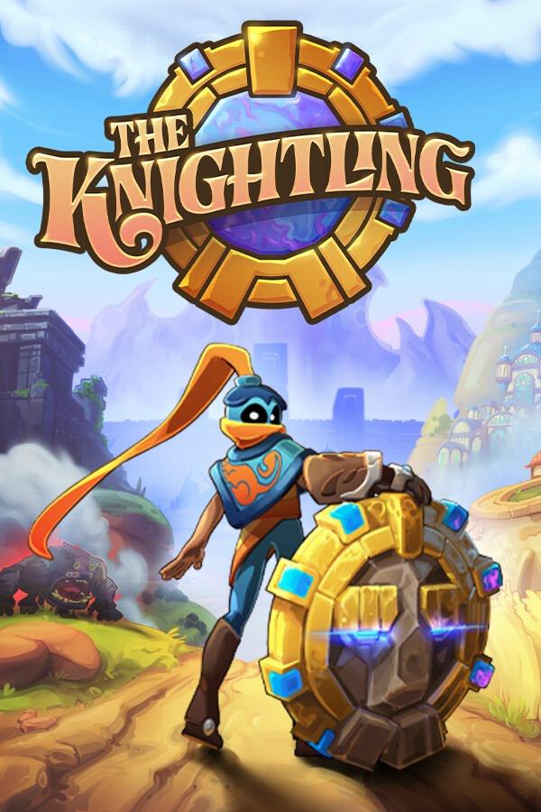 The Knightling下载